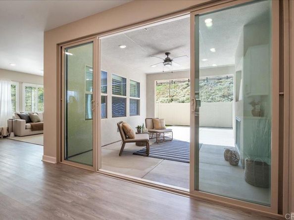 21644 Long Trot Drive, Escondido CA 92029