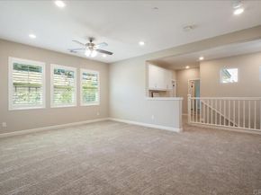 21644 Long Trot Drive, Escondido CA 92029