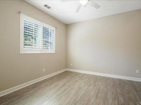 21644 Long Trot Drive, Escondido CA 92029