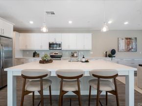 21644 Long Trot Drive, Escondido CA 92029