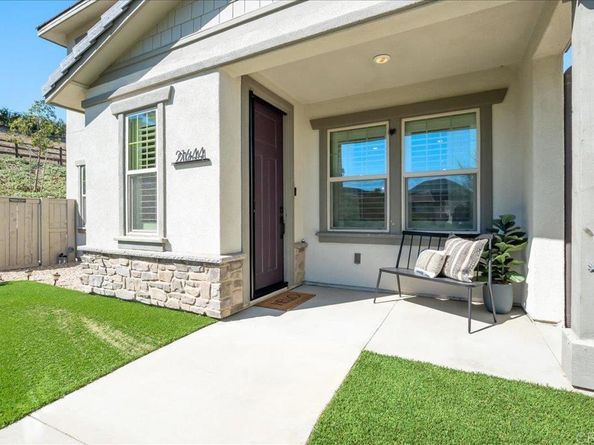 21644 Long Trot Drive, Escondido CA 92029