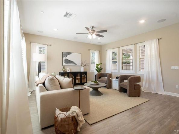 21644 Long Trot Drive, Escondido CA 92029