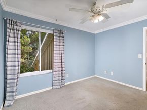 7849 Camino Glorita, San Diego CA 92122