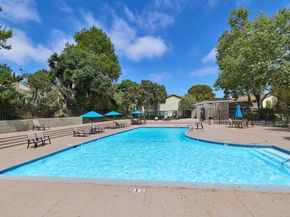 7849 Camino Glorita, San Diego CA 92122