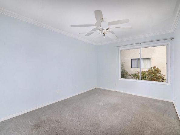 7849 Camino Glorita, San Diego CA 92122