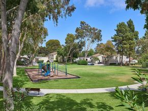 7849 Camino Glorita, San Diego CA 92122
