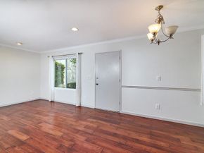 7849 Camino Glorita, San Diego CA 92122