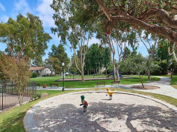 7849 Camino Glorita, San Diego CA 92122