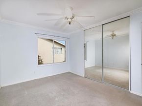 7849 Camino Glorita, San Diego CA 92122