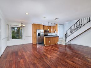 7849 Camino Glorita, San Diego CA 92122