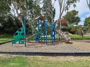 7849 Camino Glorita, San Diego CA 92122
