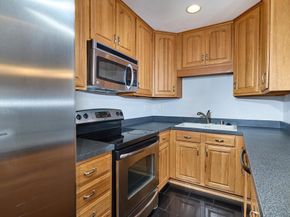 7849 Camino Glorita, San Diego CA 92122