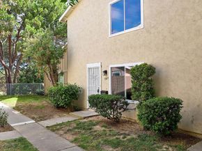 7849 Camino Glorita, San Diego CA 92122