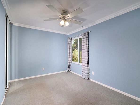 7849 Camino Glorita, San Diego CA 92122