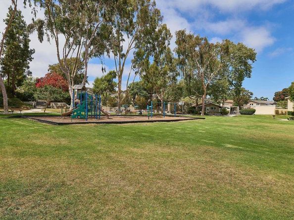 7849 Camino Glorita, San Diego CA 92122