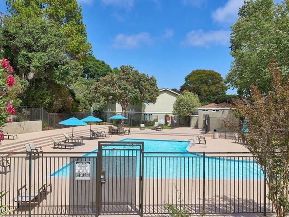 7849 Camino Glorita, San Diego CA 92122
