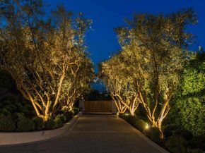 6260 Waverly Avenue, La Jolla CA 92037