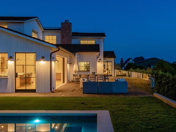 6260 Waverly Avenue, La Jolla CA 92037