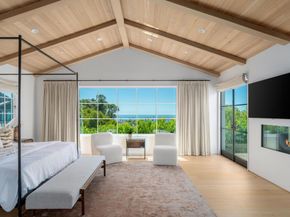 6260 Waverly Avenue, La Jolla CA 92037