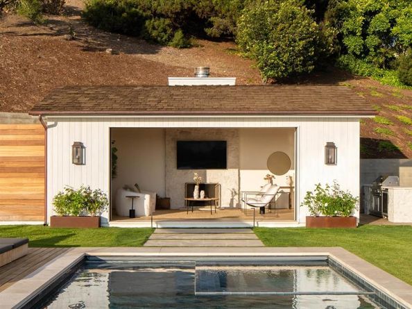 6260 Waverly Avenue, La Jolla CA 92037