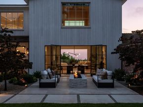 6260 Waverly Avenue, La Jolla CA 92037