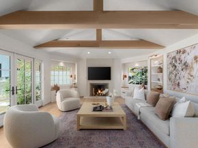 6260 Waverly Avenue, La Jolla CA 92037