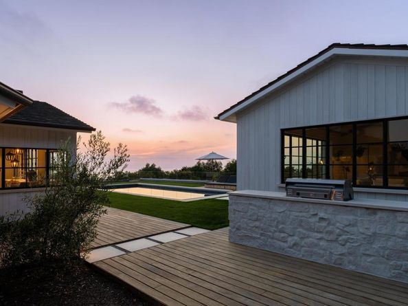 6260 Waverly Avenue, La Jolla CA 92037