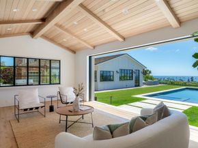 6260 Waverly Avenue, La Jolla CA 92037