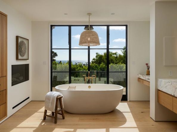 6260 Waverly Avenue, La Jolla CA 92037