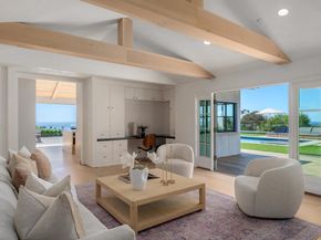 6260 Waverly Avenue, La Jolla CA 92037