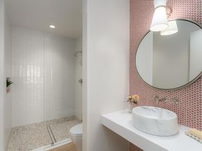 6260 Waverly Avenue, La Jolla CA 92037