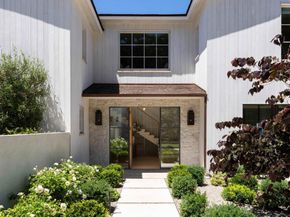 6260 Waverly Avenue, La Jolla CA 92037