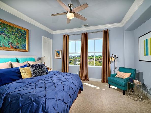 2101 Timneh Court, Oceanside CA 92057