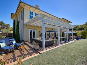 2101 Timneh Court, Oceanside CA 92057