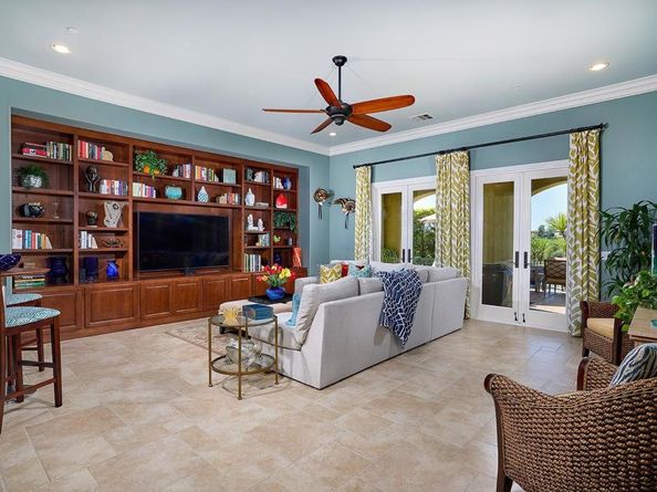 2101 Timneh Court, Oceanside CA 92057