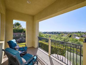 2101 Timneh Court, Oceanside CA 92057