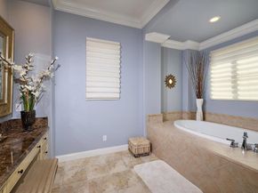 2101 Timneh Court, Oceanside CA 92057