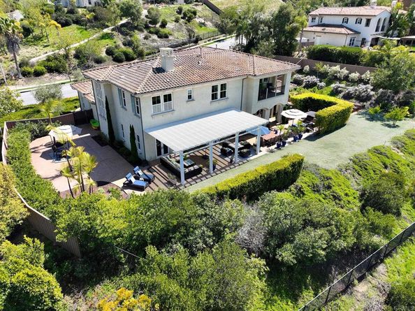 2101 Timneh Court, Oceanside CA 92057