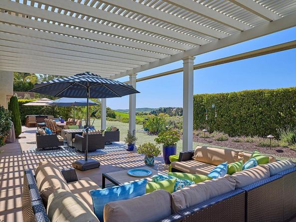 2101 Timneh Court, Oceanside CA 92057