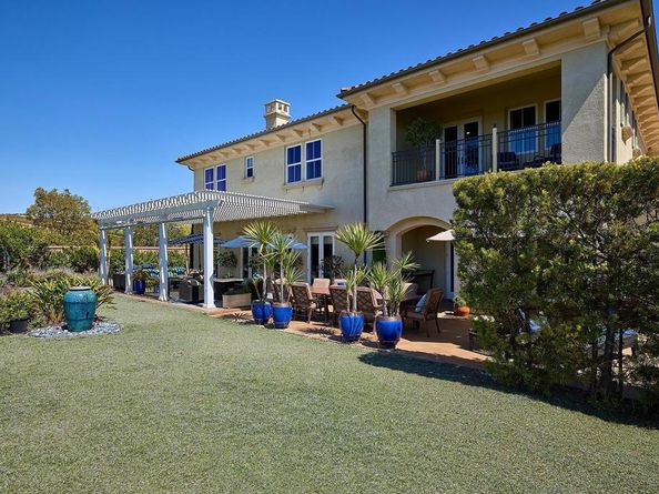2101 Timneh Court, Oceanside CA 92057