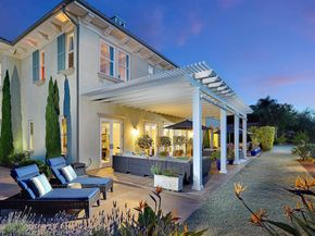 2101 Timneh Court, Oceanside CA 92057