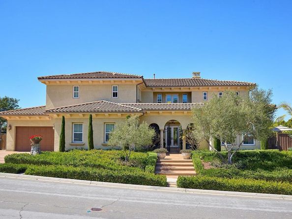 2101 Timneh Court, Oceanside CA 92057