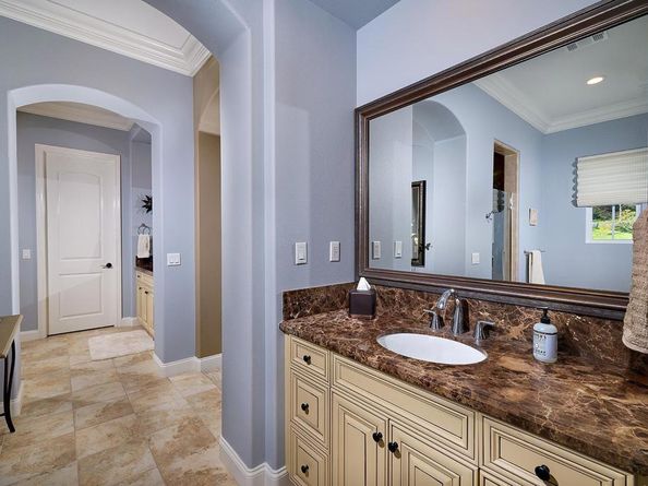 2101 Timneh Court, Oceanside CA 92057