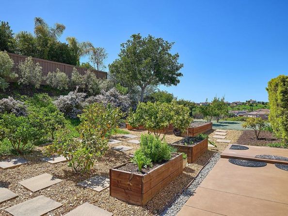 2101 Timneh Court, Oceanside CA 92057