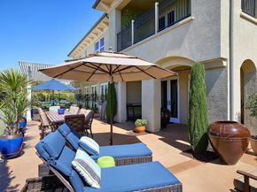 2101 Timneh Court, Oceanside CA 92057