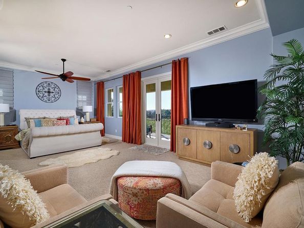 2101 Timneh Court, Oceanside CA 92057
