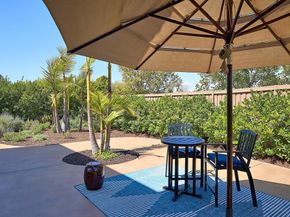 2101 Timneh Court, Oceanside CA 92057