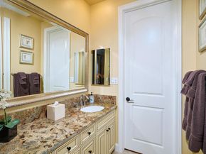 2101 Timneh Court, Oceanside CA 92057