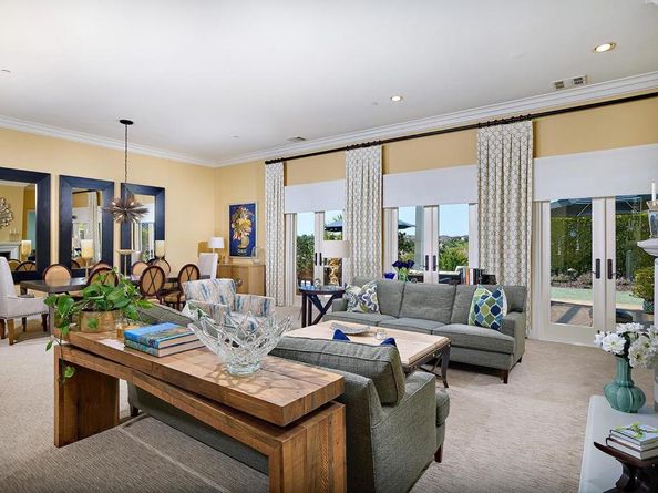 2101 Timneh Court, Oceanside CA 92057