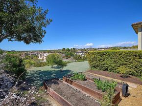 2101 Timneh Court, Oceanside CA 92057